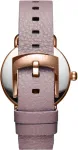 MVMT K&auml;ekell naistele D-FR01-RGPU (36MM)