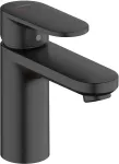 Hansa Praustuvo mai&scaron;ytuvas Hansgrohe Vernis Blend 100 CoolStart, 71585670, juodas matinis