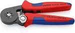 KNIPEX 97 53 04 crimping tool