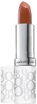Elizabeth Arden Eight Hour Cream Lip Protectant Stick 01 Honey 3.7g - SPF15 Lip Balm naistele