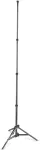 Statiiv Manfrotto MSTANDVR Complete Stand VR