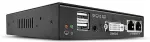 Lindy KVM IP ligip&auml;&auml;su l&uuml;liti DVI-I & USB