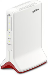 No name FRITZ! Box 6825 4G LTE WiFi Router
