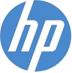Tooner Hp Replacement Kit, print set. heads CMYK, 3YP61AE