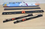 Vogels Vogel`s COMFORT Wandhalterung flach bis 100Zoll (TVM 3605)
