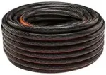 NEO TOOLS 3/4" x 30m 6 ply garden hose