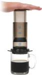 Kohvimasin Aerobie Kohvipress, AeroPress,