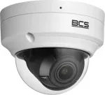 BCS BCS-P-DIP45VSR4-Ai Dome IP security camera Indoor & outdoor 2688 x 1520 pixels Ceiling/wall