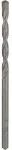 Bosch CYL-3 Drill Bits
