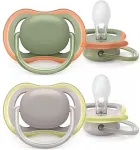 PHILIPS AVENT SCF085/20 ultra air soother