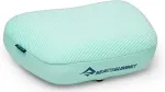 SEA TO SUMMIT Aeros Premium Compressible