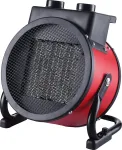 Adler CERAMIC HEATER CAMRY CR 7743