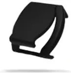 Veebikaamera Logitech C930e Business - N/A - PRIVACY COVER - WW