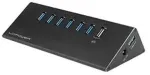 LC-POWER LC-HUB-ALU-2B-7
