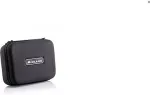 MIDLAND Motorbike Intercom BTX2 PRO S LR-TWIN