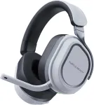 Voyetra Turtle Beach Turtle Beach juhtmevabad k&otilde;rvaklapid Stealth 700 Gen 3 PlayStation, valge