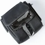 Brother Protective Case - Drucker - Schutzabdeckung - f&uuml;r RuggedJet RJ-4030, RJ4030-K, RJ-4040 (PAWC4000)