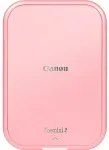 Printer CANON Zoemini 2/RGW + 30P/Print