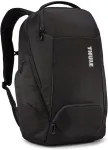 THULE S&uuml;learv.seljakott Accent 26L, must