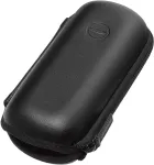 Ricoh vutlar Theta Z1 Semi Hard Case TS-2