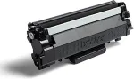 Tooner Brother Toner TN-2420 Black Originaal (TN2420TWIN)
