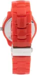 MISS SIXTY K&auml;ekell naistele R0753122501 (39MM)