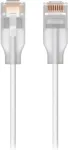 Ubiquiti UniFi CAT 6 15cm Patchkabel Hvid