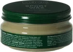 Meindl Wosk do but&oacute;w sk&oacute;rzanych Sportwax 80g. x 12 one size