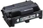 Tooner Ricoh SP5200HE toner cartridge