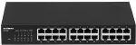 EdiMax Switch GS-1024