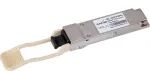 MAXLINK 40G QSFP+ SR4 optical module, 100m, 850nm, MPO-12, MM