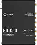 TELTONIKA Ruuter RUTC50 v2 (RUTC50210000)