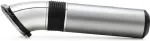 POLARIS PHC 0501R