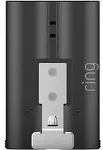 Ring Quick Release Battery Pack