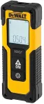DeWALT DWHT77100-XJ Laserdistancem&aring;ler