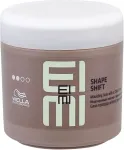 Wella Professionals Eimi Shape Shift 150ml - Hair Gel naistele