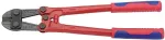 KNIPEX 71 72 910 bolt cutter