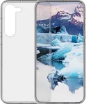 DBRAMANTE1928 Iceland Pro - Galaxy S23 - Clear