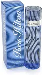 Paris Hilton Paris Hilton For Men 100ml - Eau de Toilette meestele