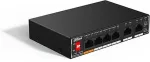 Dahua SWITCH SG1006P
