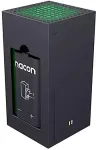 Joystick Nacon Double External Battery Charger for Xbox Controllers