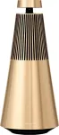 BANG & OLUFSEN BeoSound 2 Gold Wired & Wireless 105 W