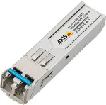 AXIS T8611 SFP MODULE LC.LX .
