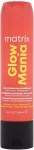 Matrix Glow Mania Conditioner 300ml - Conditioner naistele
