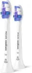 PHILIPS ELECTRIC TOOTHBRUSH ACC HEAD/HX6052/87