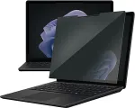 PANZERGLASS Privacy f&uuml;r Microsoft Surface Laptop 13.5"/6/5/4/3/2