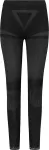 Viking Base Layer Ilsa Lady Set