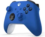 MICROSOFT Xbox Wireless Controller Controller Bl&aring;