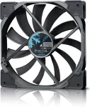 Fractal Design L&uuml;fter Venturi HF-14 140mm