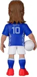MINIX WC LEGENDS ITALY - FRANCESCO TOTTI